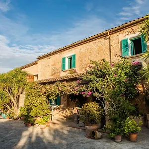 Apartahotel Duvai Mallorca