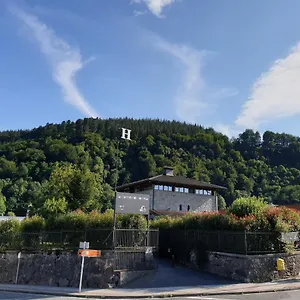 https://larramendi-torrea.basquecountryhotels.org
