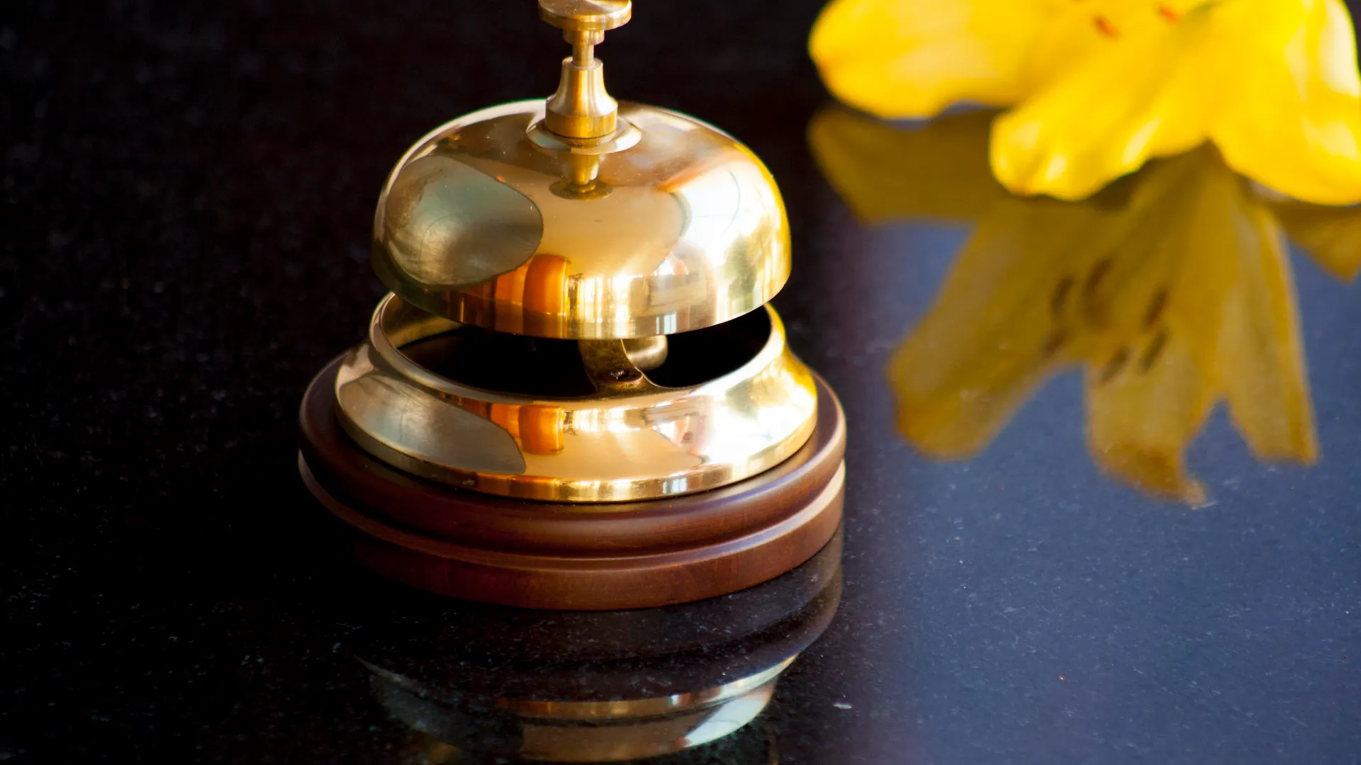 Hotel Girasol كالا مييور 4*,  إسبانيا
